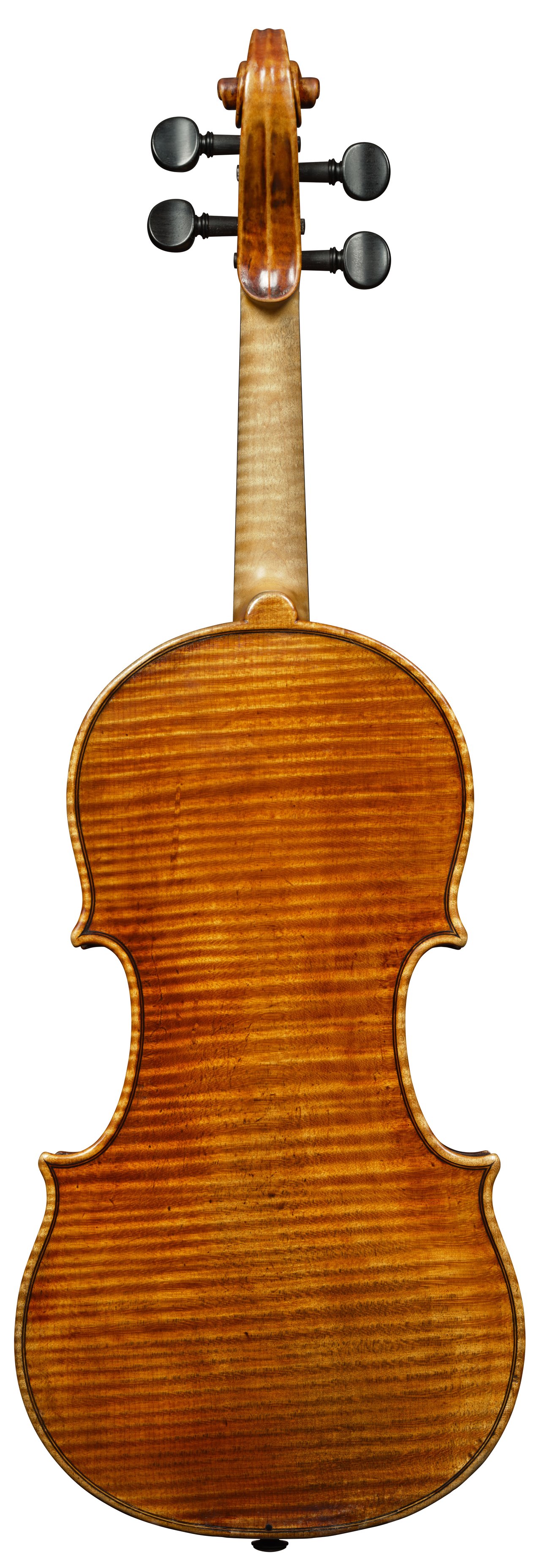 vountain - Instrument